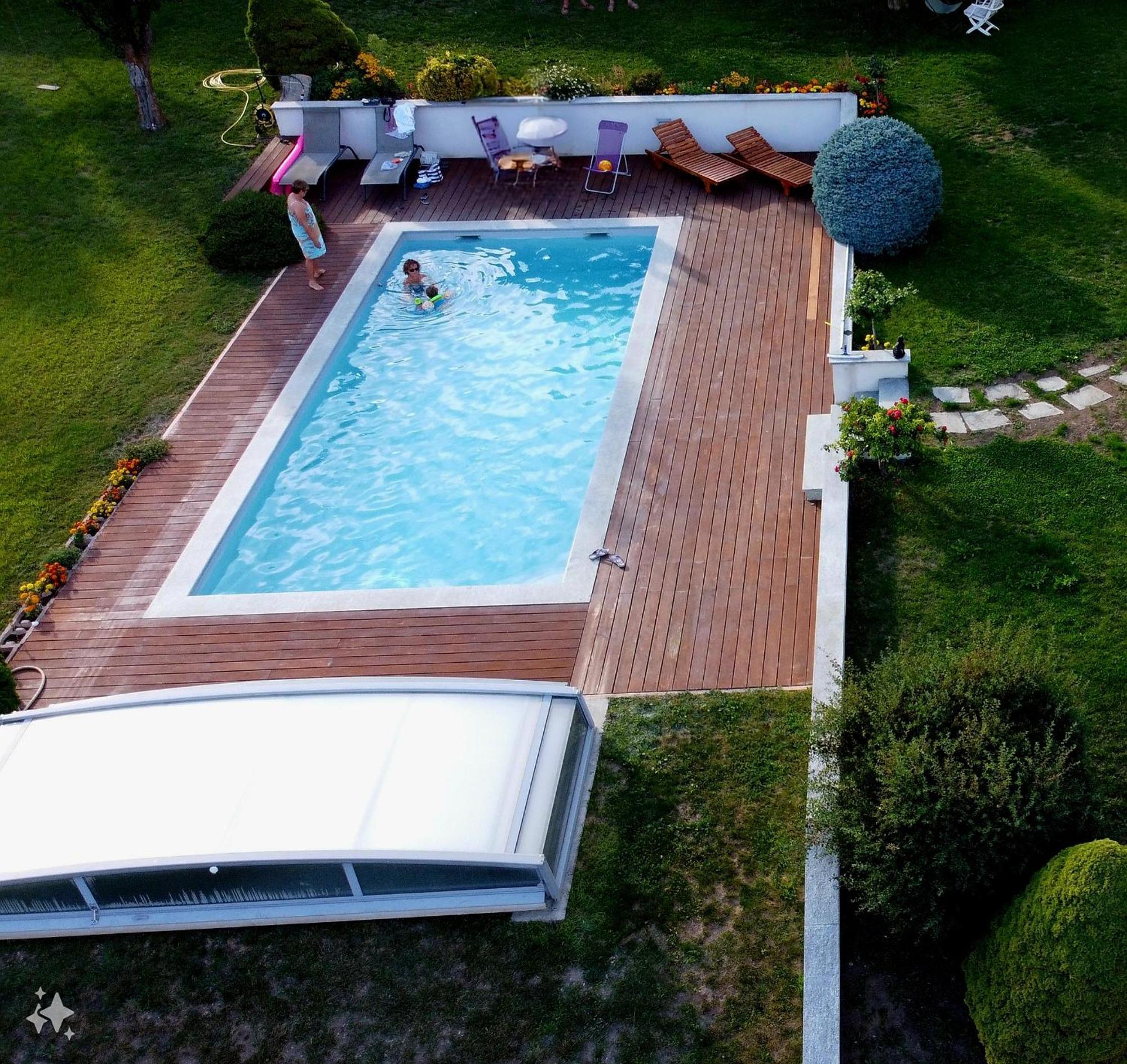 Chambres d'hôtes Les Peschiers Châteauroux-les-Alpes Extérieur photo